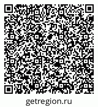 79069672531