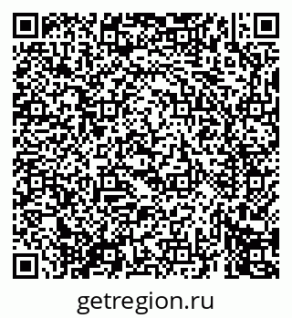 79069672533