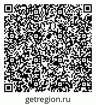 79069672534
