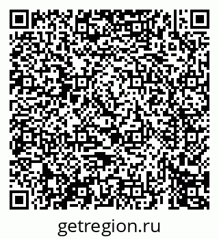79069672536