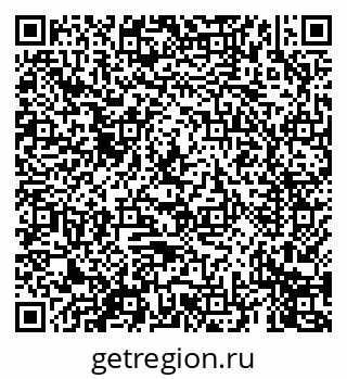 79069672538