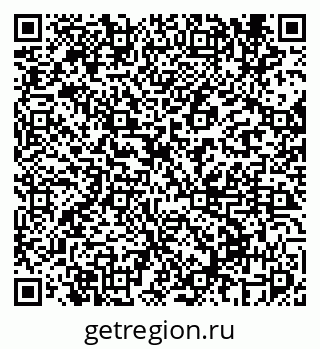 79069672539