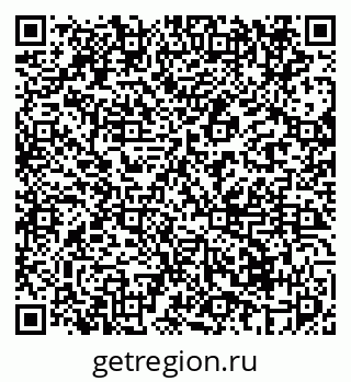 79069672542