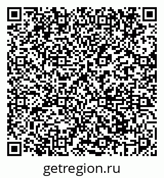 79069672544