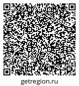79069672551