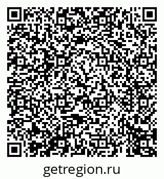79069672554