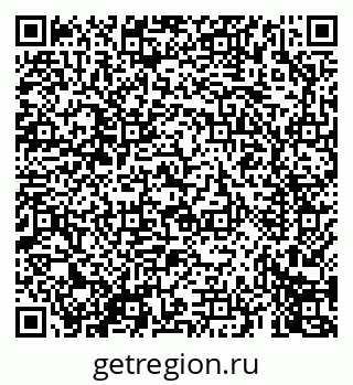 79069672555