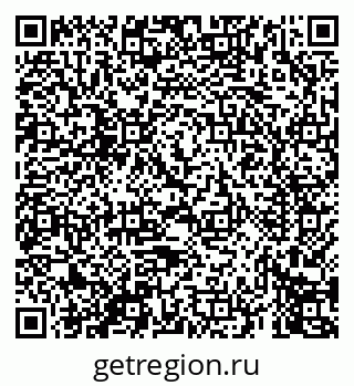 79069672556