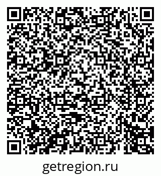 79069672557