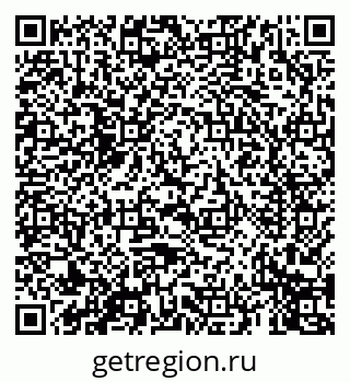79069672558