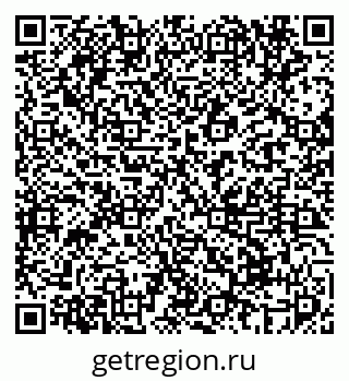 79069672564