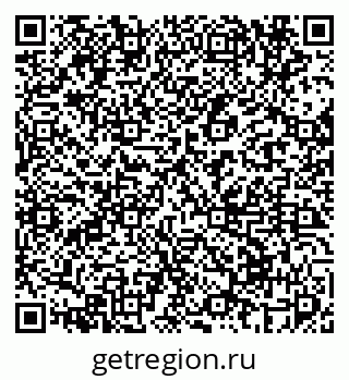 79069672569