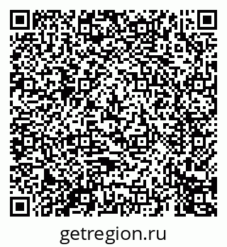 79069672570