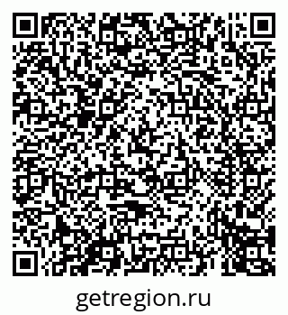 79069672571