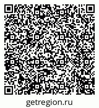 79069672572