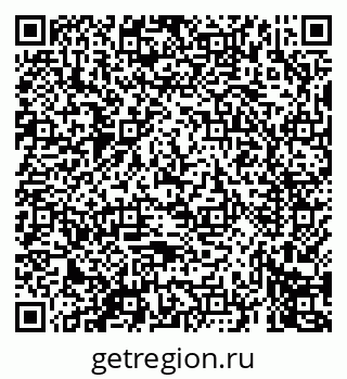 79069672573