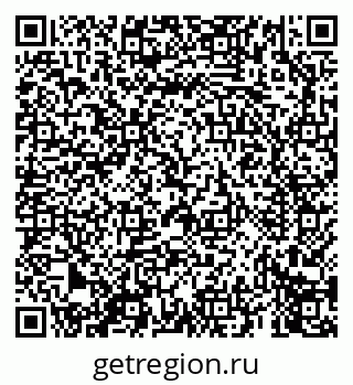 79069672594