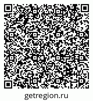 79069672595