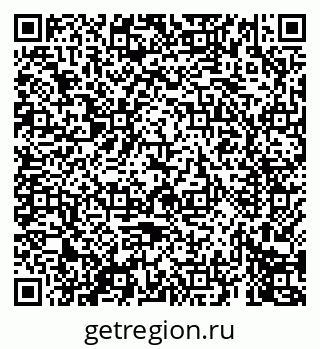 79069672597