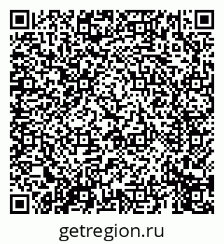 79069672598