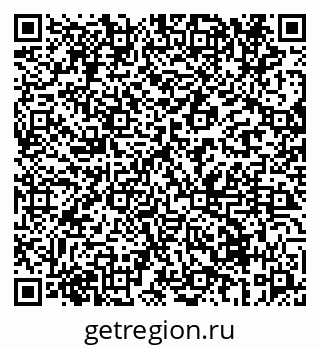 79069672602