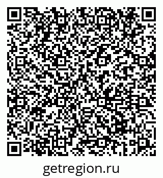 79069672604