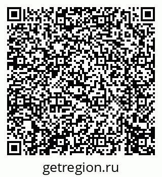 79069672606