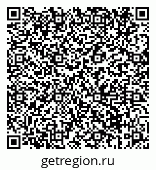 79069672607