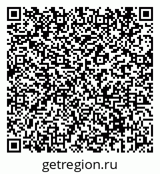 79069672612