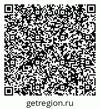 79069672613