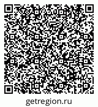 79069672614