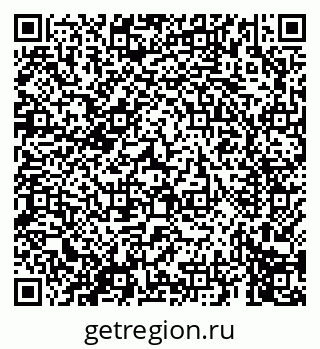 79069672615