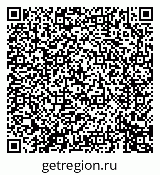 79069672618