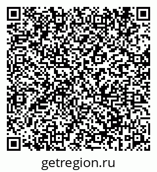 79069672619