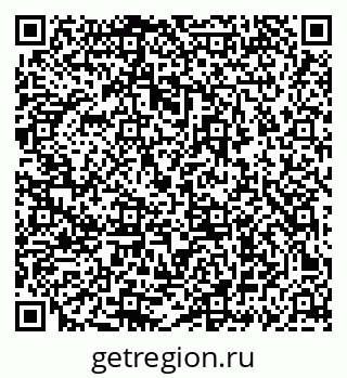 79069672621