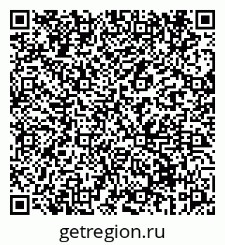 79069672622