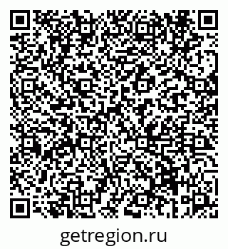 79069672623