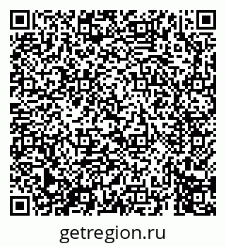 79069672627