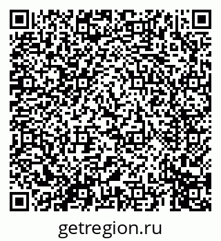 79069672628