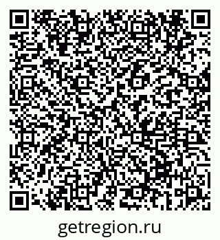 79069672629