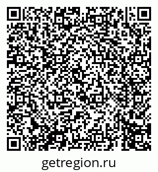79069672632