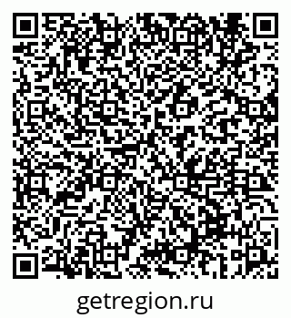 79069672634