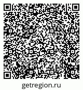 79069672635