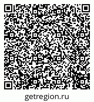 79069672641