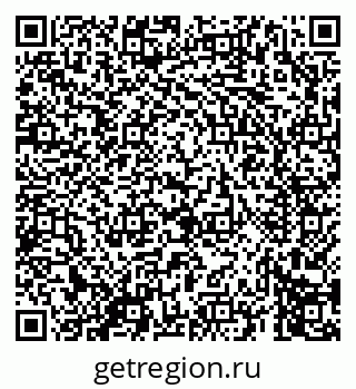 79069672642