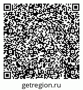79069672644