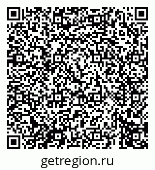79069672646