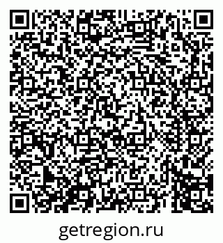 79069672647
