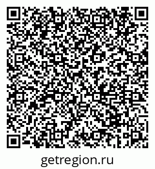 79069672655