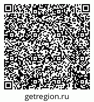 79069672657